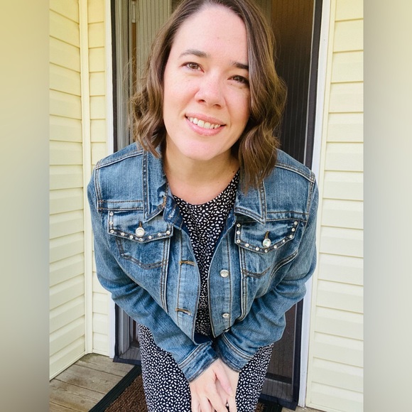 Meet your Posher, Shelly - Picture 9 of 10